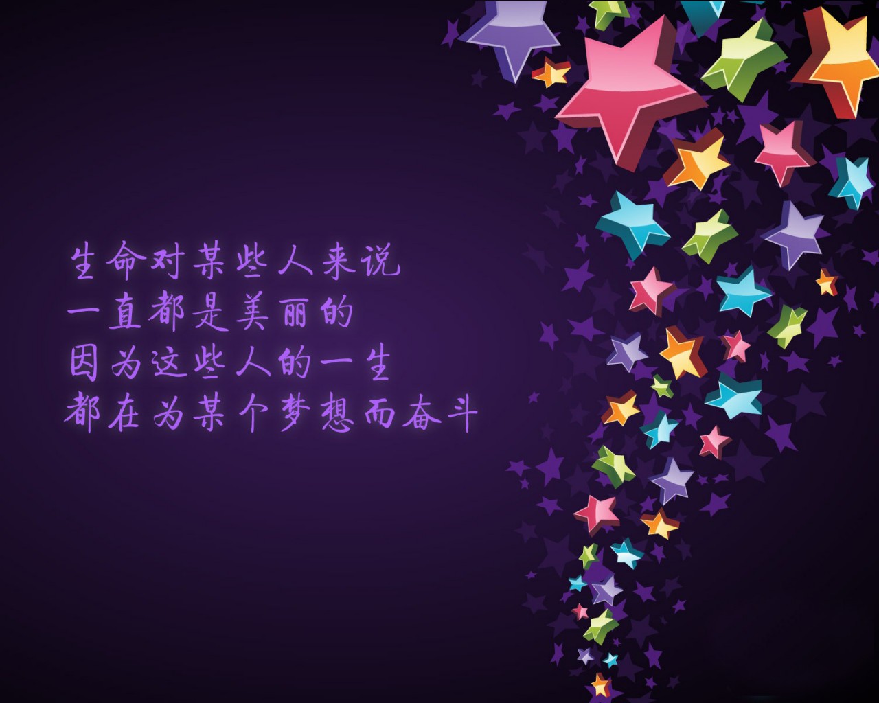 ԼҳǶǺ»,,޲ðժ