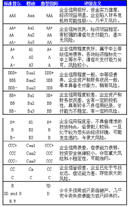 合肥百货股票险资举牌价多少_险资举牌是什么意思_险资