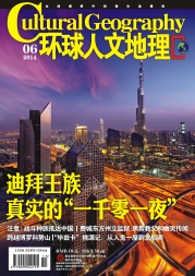 她理财