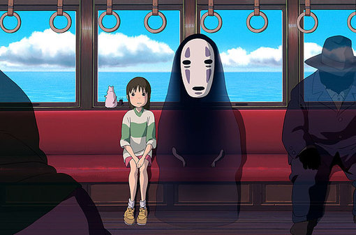 她理财