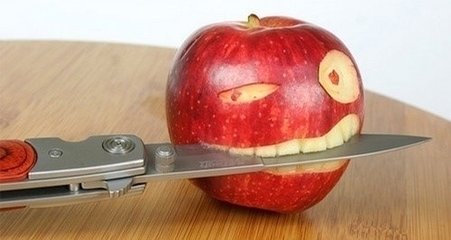 她理财