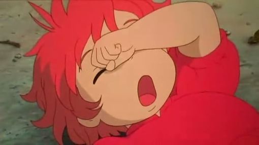 她理财