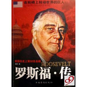 她理财
