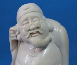 她理财