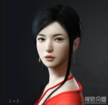 她理财