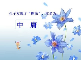 她理财