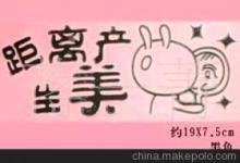 她理财