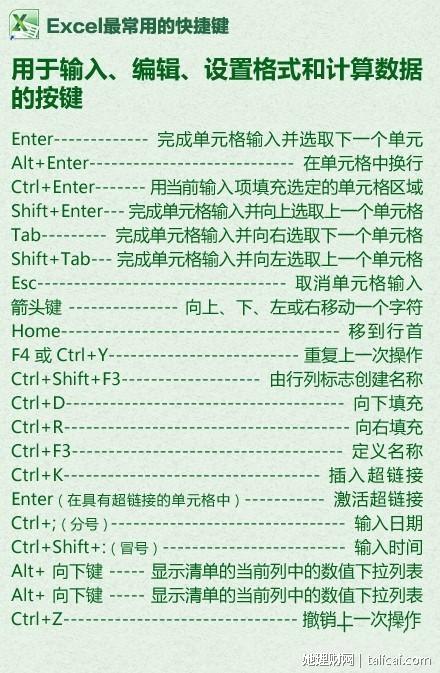 她理财