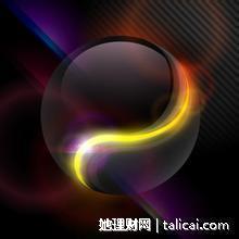 她理财