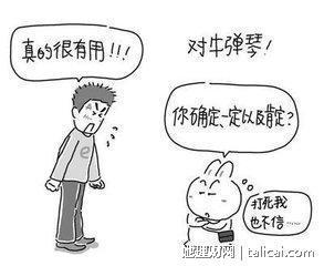 她理财