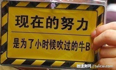她理财