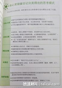 她理财