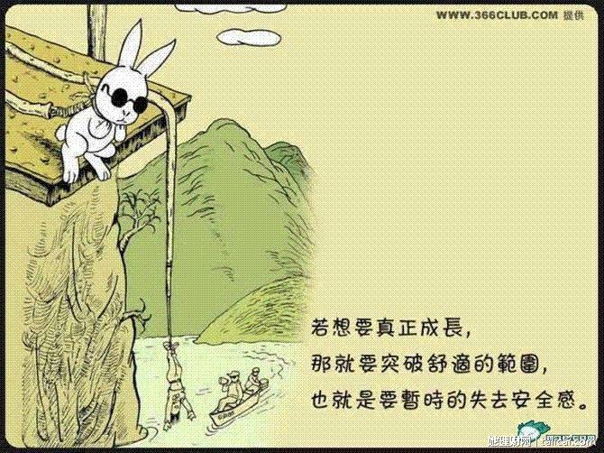 她理财