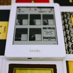 有奖活动：给新版提建议，kindle、记事本排队等你领回家