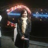 齐琳小朋友
