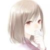 四月mico