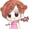 清水淡彩
