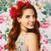 Angelina_ty