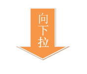 【直播帖】借壳、凑钱、组团——这样打新股也是蛮拼的