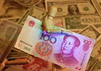 特邀规划君答疑丨负利率时代，如何投资理财让钱保值增值？