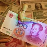 特邀规划君答疑丨负利率时代，如何投资理财让钱保值增值？