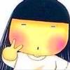 励志姐