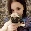 Wenny1327