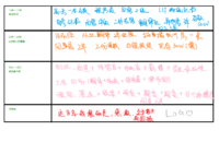 跟年代无关，点儿正不嘚瑟，点儿背也不赖政府