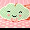 馨菲雨蝶