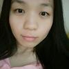 yuanyuan681221