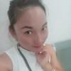 菡美淼