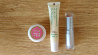 #秋冬，亮出你的润唇神器#滋润是基础