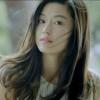 GraceHuang