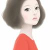Elle_Chung