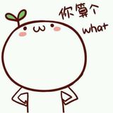 大龄剩女的相亲苦恼    真的被逼疯了要