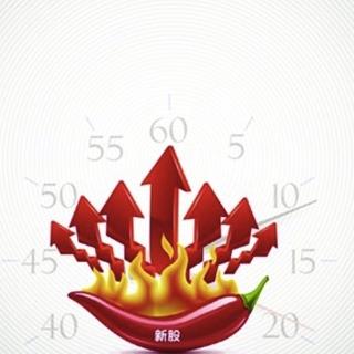 又一轮打新股，捡漏吗