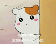 【单身也贵族3】想脱单？先脱“光”！