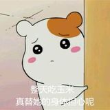 【单身也贵族3】想脱单？先脱“光”！