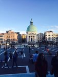 2015意大利之旅（三）——威尼斯篇