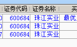 活着比什么都重要。