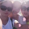 sunshinesxl123