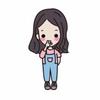 Syrena_H