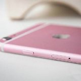 已完成#欲望清单#想在9月买一个iPhone6s，如何实现？