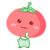 番茄炒鸡蛋