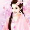 鱼敏儿
