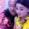 幸福简单