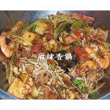 #周末美食汇#中餐+西餐+甜点