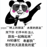 年货省钱最强攻略：花小钱却把商场一扫而空！