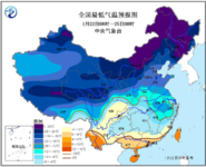 5000点买基金亏到现在，要继续持有吗？ | 好规划基金周报