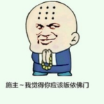 反攻即将开始？值得投资的基金推荐 | 好规划基金周报